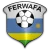 Rwandan Cup