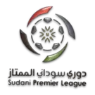Sudanese Premier League