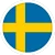 Sweden Southern League