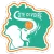 Ivory Coast Cup
