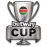 Kenya Cup