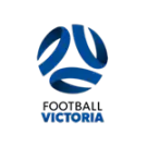 Australia Victoria State League 1