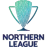 New Zealand Northern Premier League
