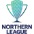 Northern New Zealand League