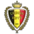 Belgian First Amateur Division