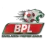 孟加拉国联赛