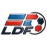 Dominik Cumhuriyeti LDF Ligi