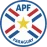巴拉圭预备队联赛