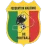 Divisi Utama Mali
