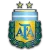 アルゼンチン女子リーグ