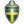Sweden Division 3