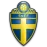 瑞典丁级联赛