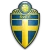 Swedish Ding League