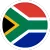 South Africa University League