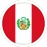 Peru Reserves League