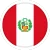 Peruvian Torneo De Reserva