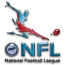 Singapore National Football League