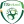 Liga U19 Irlandia