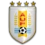 Uruguay U19 League