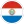 Paraguay U20 League