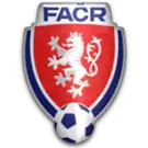Czech Group D League