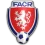 Czech Fourth Division