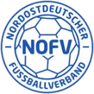 Germany Oberliga NOFV