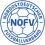 Germany Oberliga NOFV