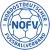 German NOFV-Oberliga