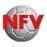 Germany Oberliga Niedersachsen - Full Time Result