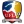 Philippines UFL