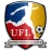 Philippines United Football League
