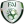 Republic of Ireland National League Women