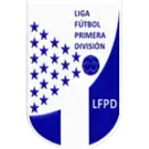 Guatemala Division 2