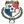 Panamanian Reserve League