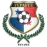 Panama Reserve League