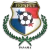 Panama Reserve League