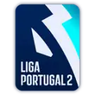 葡萄牙甲组联赛