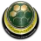 Liga Super Brunei