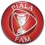 Malaysian FAM League