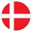 丹麦日德兰联赛