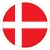 Danish Jyllandsserien P1