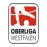 German Oberliga Westfalen