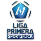 Nicaragua Liga Primera