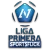 Nicaragua Apertura league