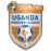 Liga Primer Uganda