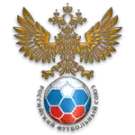 Russian Amateur Football League