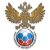 Russia Division 3
