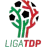Mexico Liga TDP