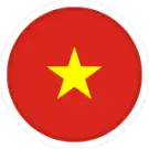 Vietnam Women Championship